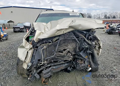 2013 Chevrolet Tahoe C1500 Lt z USA, uszkodzony, nr VIN 1GNSCBE02DR178697